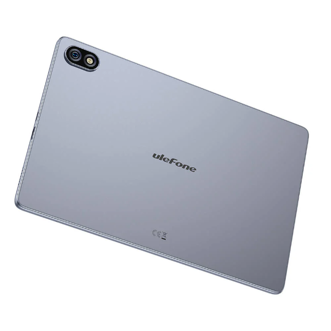 Ulefone Armor Tab W10 128GB 4GB WIFI Gray Ulefone Armor Tab W10 128GB 4GB WIFI Gray